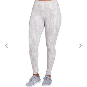 NWT Calia by Carrie Underwood CWC Leggings